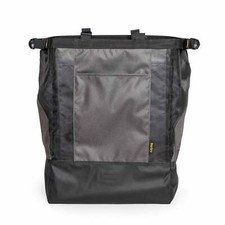 Burley bike trailer lower - bike,