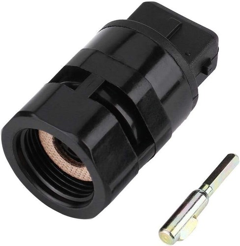 3pin speed sensor - speed, for