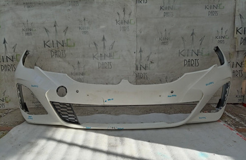 Bmw series g20 g21 2020 - g20,