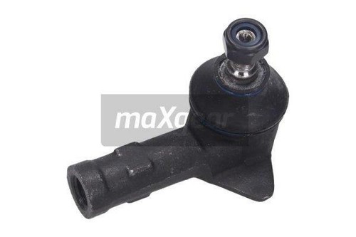 Maxgear 0294 tie rod - 69-0294,