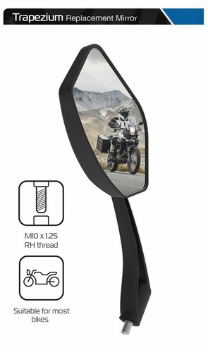 Suzuki burgman 650 oxford - burgman,
