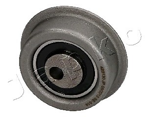 Japko 45514 tensioner timing - 45514, tensioner,