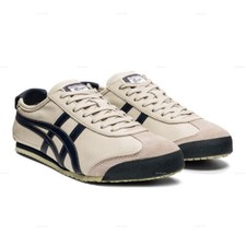 Authentic Onitsuka Tiger