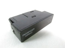35900TV0E01 PASSENGER AIRBAG