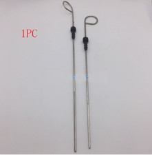 Fit For Yanmar Engine 4TNV88