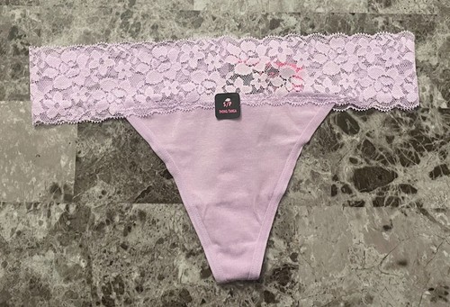 Nwt senza small - nwt,