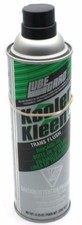 DR. TRANNY LUBEGARD KOOLER