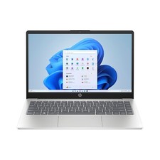 HP Pavilion SE 14-ep0524sa 14"