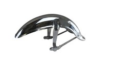Front mudguard for Honda Dax
