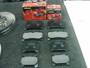 For toyota celica - for,