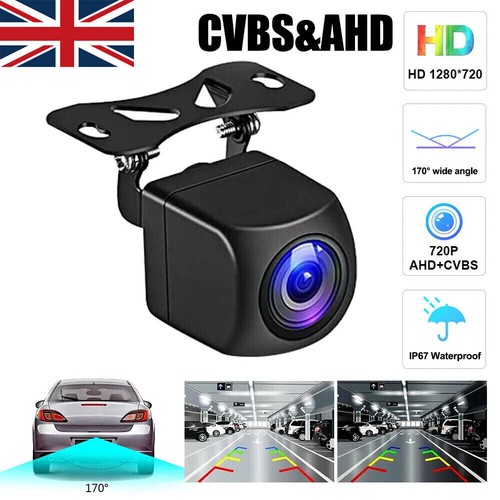 1080p ahd car - 1080p,