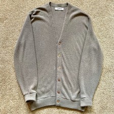 Men’s Jantzen Made In Usa