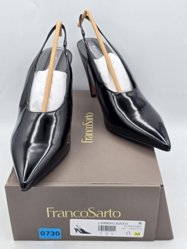 Nib franco sarto women - franco,