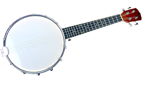 Pre owned vangoa - 4, string