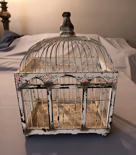 Vintage free standing - free,