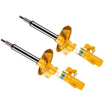 2 Bilstein Sport Shock