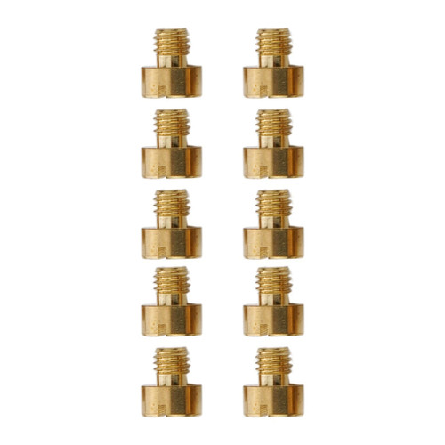 For mikuni carburetor 155 - carburetor, #