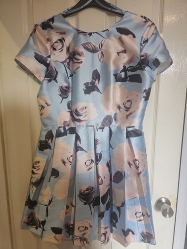 Chi london floral line - chi,