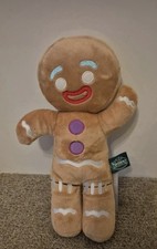 Dreamworks Shrek's Adventure