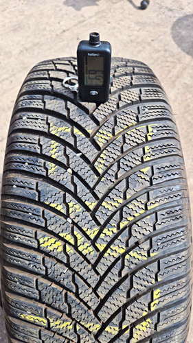 225 r17 firestone - 225/55,