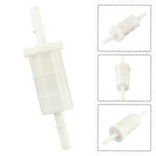 High Reliable Fuel Filter for