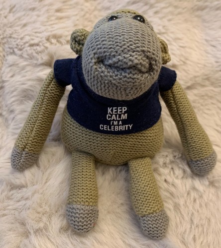Tips tea monkey - tips,
