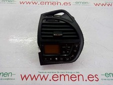 9659627577 heater control