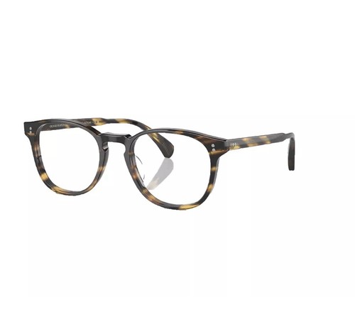 Oliver peoples finleyesq - oliver,