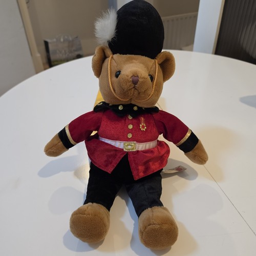 Keel toys simply soft - simply,