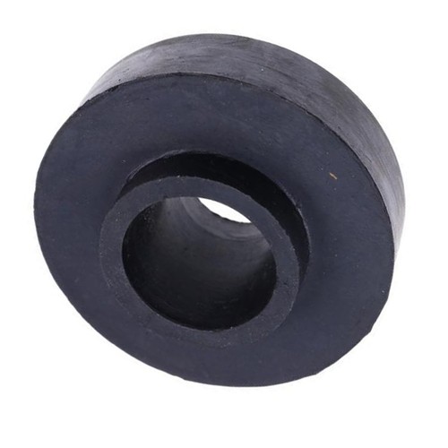 6661785 rubber engine mount - 6661785,