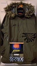 Mambo Vintage 90's Hooded