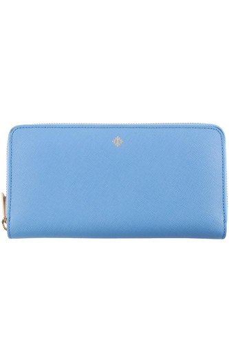 Patek philippe blue - patek, leather