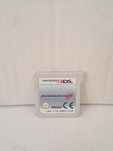 Mario kart nintendo - mario,