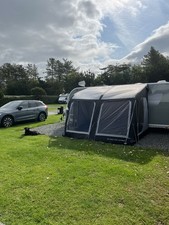 Outdoor Revolution Sportlite