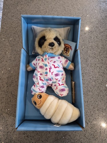 This official baby oleg - an,