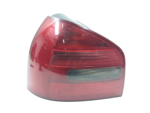 8l0945095a left tailgate light - tailgate,