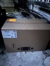 Bosch BFL523MB0B 800W Built-in