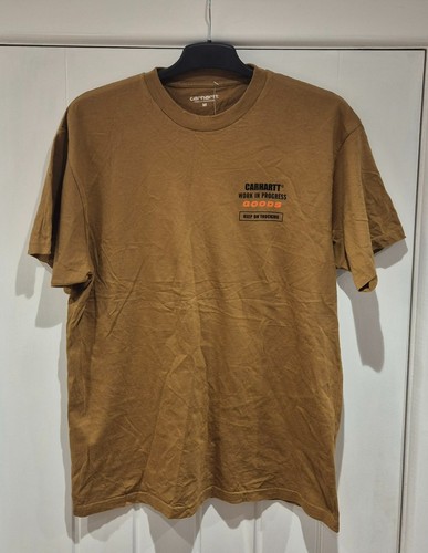 Carhartt wip men shirt - carhartt,