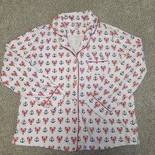 Roller Rabbit Womens Anchor