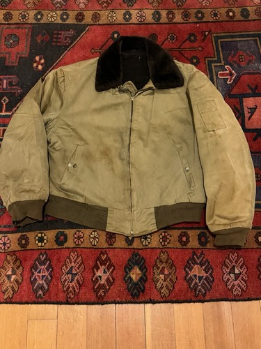 Vintage 1940 usaf 15 - 1940’s,