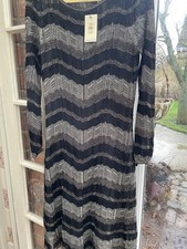 Oasis Ladies Dress , Size M 