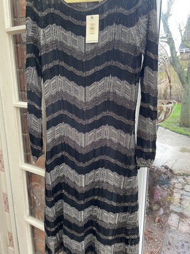 Oasis ladies dress size - oasis,