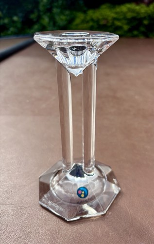Macaurel single crystal - macaurel,