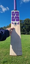 Oiled knocked ss ton - oiled,
