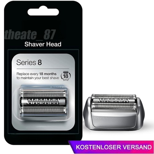 Für braun sliver - braun, serie