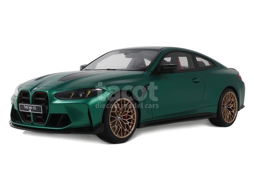 Bmw coupe g82 2024 - 2024,