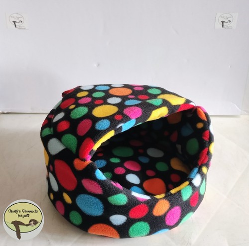 Hunty cosy inch cuddle - hunty's,
