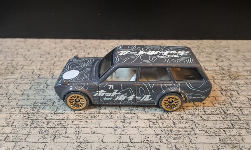 Hot wheels speed blur 2019 - wheels,