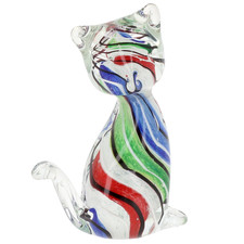 Shudehill Giftware Art in