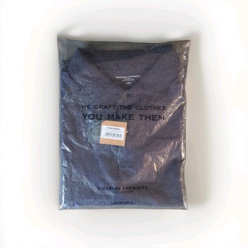 Charles tyrwhitt - tyrwhitt, cool